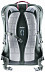 Рюкзак Deuter Giga SL 3821120-3445 arctic/graphite