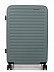 Чемодан Samsonite Stackd 75см KF1*14 003 forest
