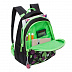 Рюкзак GRIZZLY RD-832-2 black