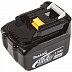 Аккумулятор Makita Li-ion тип BL 1430 14,4V 3 А/ч Li-Ion 194065-3