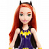 Кукла DC Super Hero Girls Batgirl DMM26