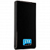 Блок управления NordicTrack iFit Live EXIF09-INT