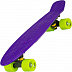 Penny board (пенни борд) Ridex Berry 22'' Penny board (пенни борд) Ridex Berry 22''