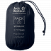 Жилет женский Jack Wolfskin Jwp Vest W night blue