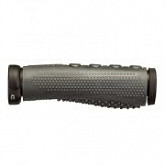 Грипсы Propalm HY-480Sw3 эргономичные grey ZTB16040