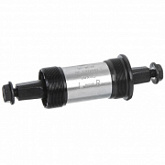 Каретка VP Components VP-BC73 картридж 115 мм Х73968