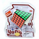 Головоломка Волшебный кубик YJ8723