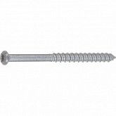 Шуруп Starfix 6,3х16 с м (100 штук) SMC3-98448-100