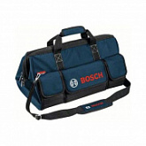 Сумка для инструмента средняя Bosch 48x30x28 см 1600A003BJ