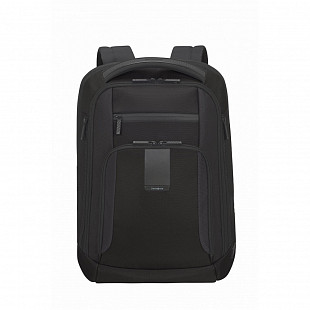 Рюкзак Samsonite Cityscape Evo 46.5л KG1*01 003 black