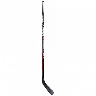 Клюшка Bauer Vapor S16 X TE Grip Sr