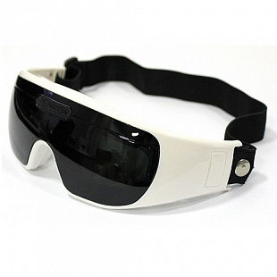 Массажер для зоны вокруг глаз Bradex Свежий взгляд KZ 0236