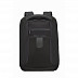 Рюкзак Samsonite Cityscape Evo 46.5л KG1*01 003 black