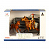 Игровой набор Maya Toys Наездник и лошади Q9899-Y3