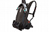 Гидратационный рюкзак Thule Rail Bike Hydration 12L Pro Obsidian (3203799)
