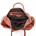 Женская сумка Pola 2451 red