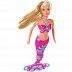 Кукла Steffi LOVE Mermaid Girl  29 см. (105730480)