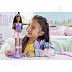 Кукла Barbie Карьера поп-звезды (HRG41 HRG43)