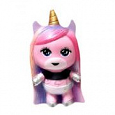 Игрушка-антистресс Единорог 277C-117 Pink