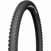 Велопокрышка Michelin Country Racer 29x2,1 30TPI 3464104