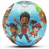 Мяч детский Play Smart Щенячий патруль Q5-8