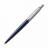 Ручка Parker 1953186 blue