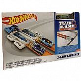 Трек для машинок Hot Wheels Track Builder (DNH84 DJD68)