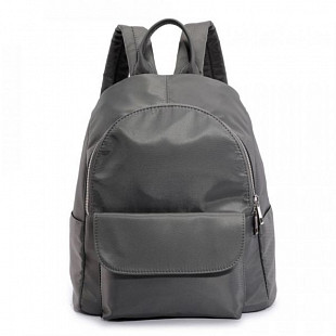 Рюкзак Ors Oro DS-9016 grey