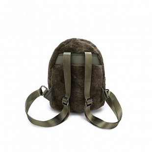 Рюкзак Ors Oro DW-852 olive
