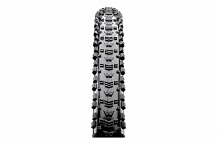 Велопокрышка Maxxis Aspen 26x2.1 TB69797500 black