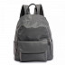 Рюкзак Ors Oro DS-9016 grey