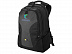 Рюкзак для ноутбука Case Logic InTransit 15,6" 12021900 Black