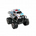 Инерционная машина Shenzhen Toys Джип 123-107 Инерционная машина Shenzhen Toys Джип 123-107