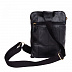 Мужская сумка Pola 0242ч black