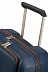 Чемодан Samsonite Prodigy 55см 00N*96 002 blue