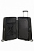 Чемодан Samsonite Magnum 69см CK6-09002 Black