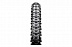 Велопокрышка Maxxis Aspen 26x2.1 TB69797500 black