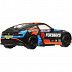 Машинка Hot Wheels Premium Nissan 240SX (S14) (FPY86 HKC86)