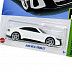 Машинка Hot Wheels Базовой коллекции Audi RS E-Tron GT (5785 HTB81) mainline 2024