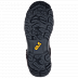 Ботинки женские Jack Wolfskin Thunder Bay Texapore Mid W phantom / grey
