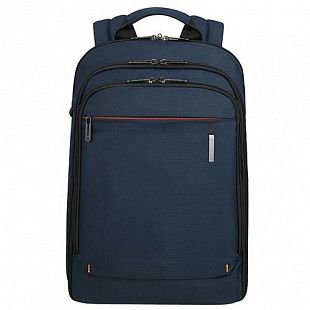 Рюкзак Samsonite 15,6" Network 4 KI3*01004