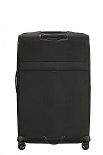 Чемодан Samsonite Duopack KA3*09 003