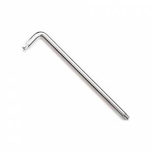 Ключ Toptul Torx T30x126x35 мм AIAL3013