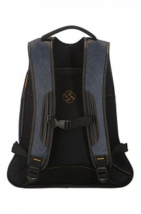 Рюкзак Samsonite Paradiver Light 10.1" 01N-21001 Blue