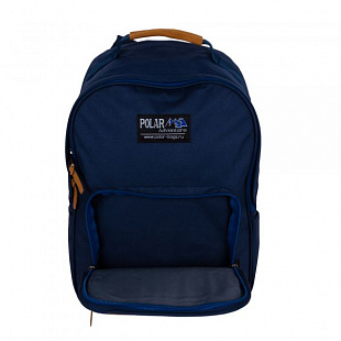 Рюкзак Polar П2106 orange