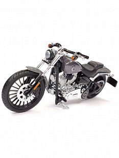 Мотоцикл Maisto 1:18 Harley Davidson 2016 Breakout 39360 (20-20112) 