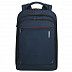 Рюкзак Samsonite 15,6" Network 4 KI3*01004