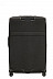 Чемодан Samsonite Duopack KA3*09 003