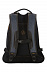 Рюкзак Samsonite Paradiver Light 10.1" 01N-21001 Blue