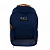 Рюкзак Polar П2106 orange